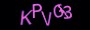 validcode